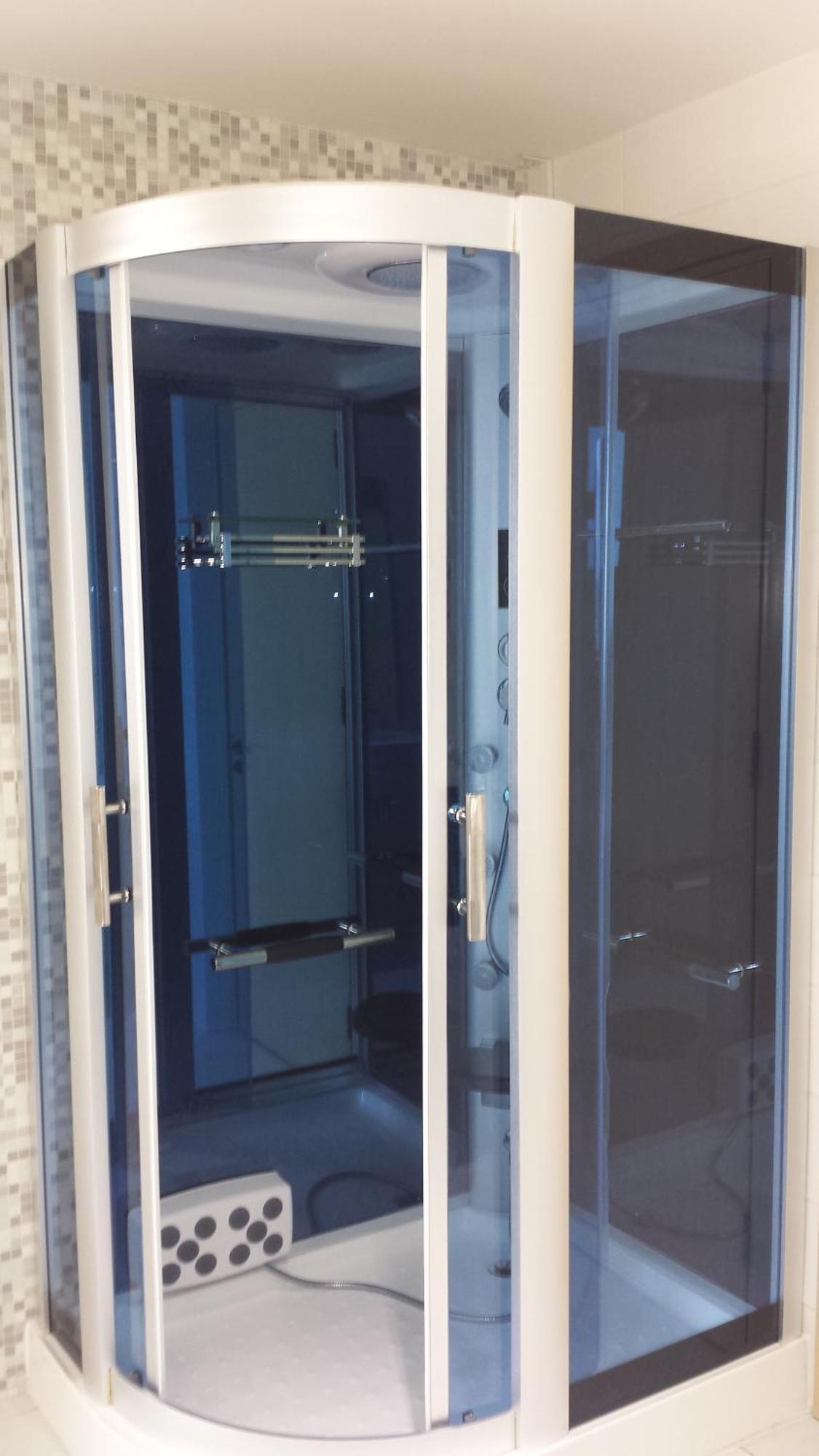 Vrissaki Beach Hotel Protaras Luaran gambar